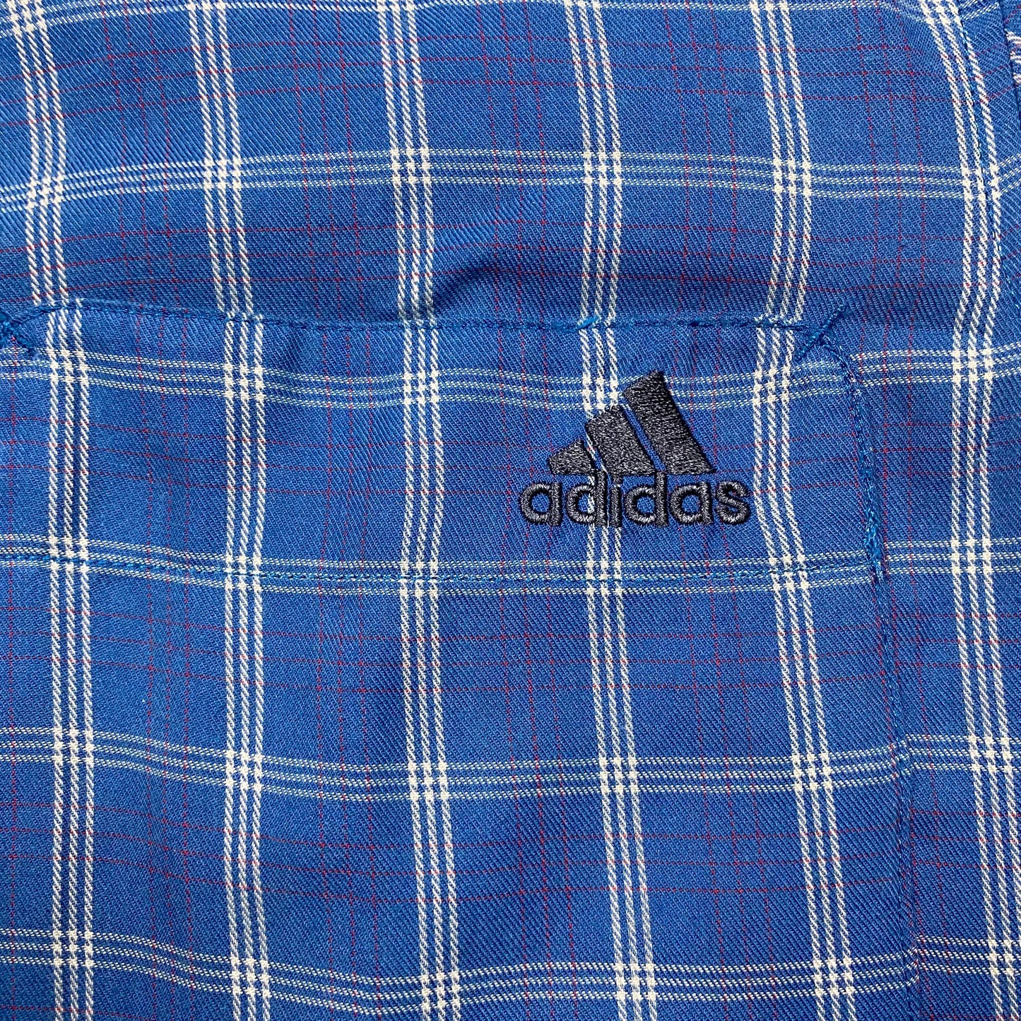  adidas Clima 365 Meeste Vabaja Särk Suurus M 