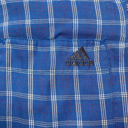  adidas Clima 365 Meeste Vabaja Särk Suurus M 