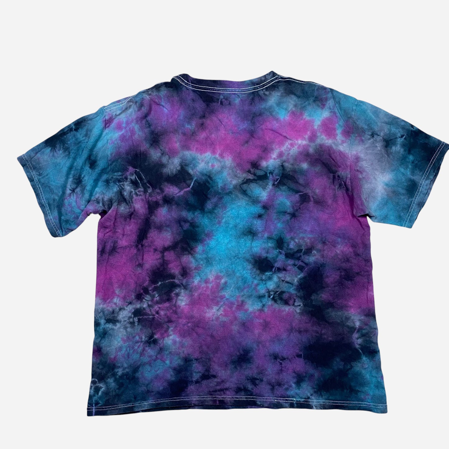 ELEMENT & PEANUTS Unisex T-särk Suurus M