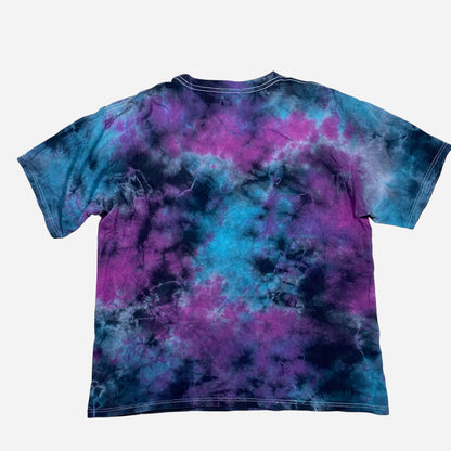 ELEMENT & PEANUTS Unisex T-särk Suurus M