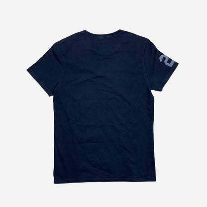 Superdry Meeste Standard Issue T-särk Slim Fit Suurus XL