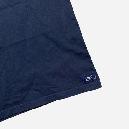 Superdry Meeste Standard Issue T-särk Slim Fit Suurus XL