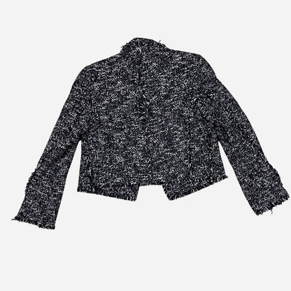 Zara Naiste Jakk Suurus XS