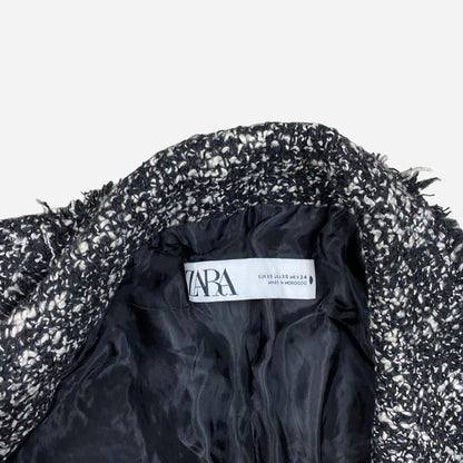 Zara Naiste Jakk Suurus XS