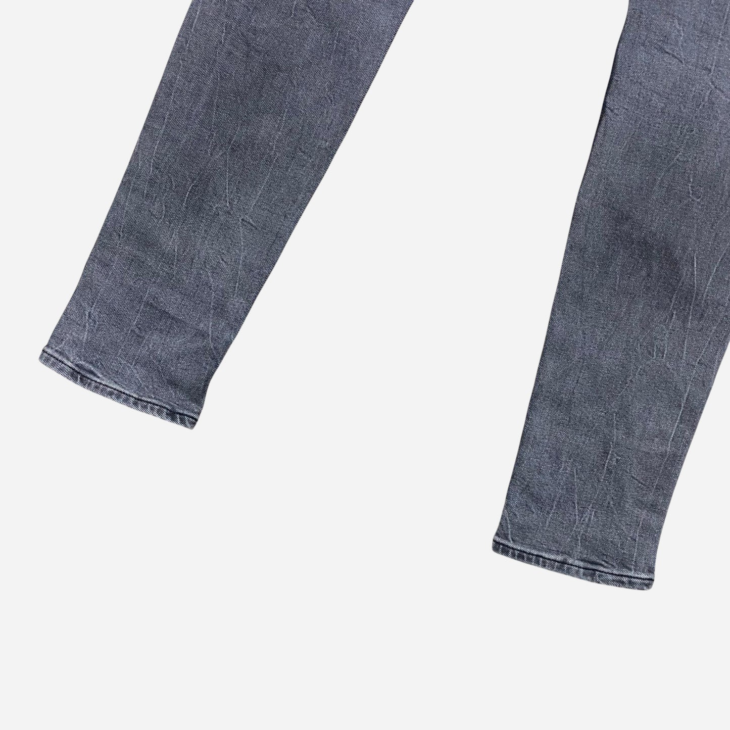 Rag & Bone Naiste Kitsad Teksad Suurus W30, EU40 