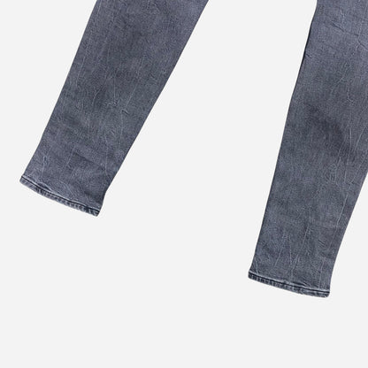 Rag & Bone Naiste Kitsad Teksad Suurus W30, EU40 