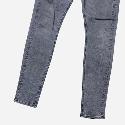Rag & Bone Naiste Kitsad Teksad Suurus W30, EU40 
