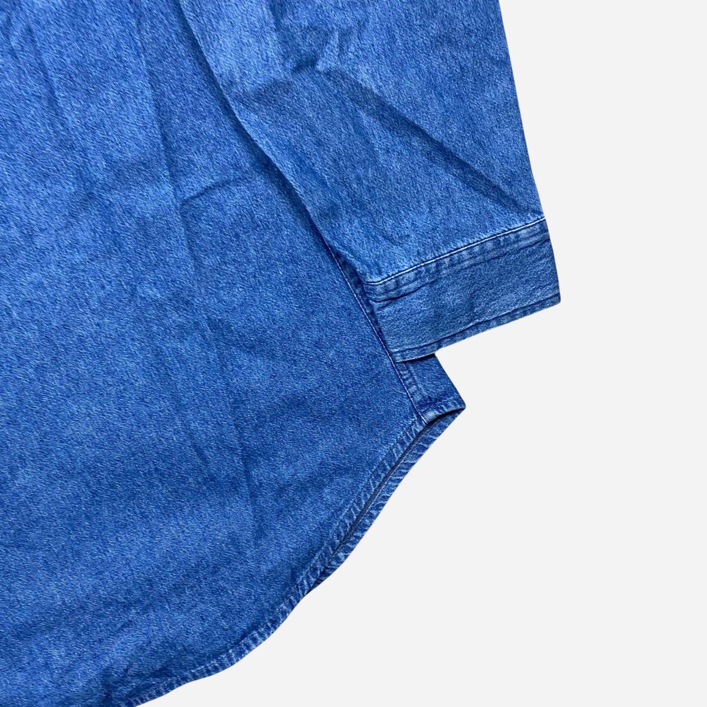 Dockers Meeste Teks Särk Suurus M