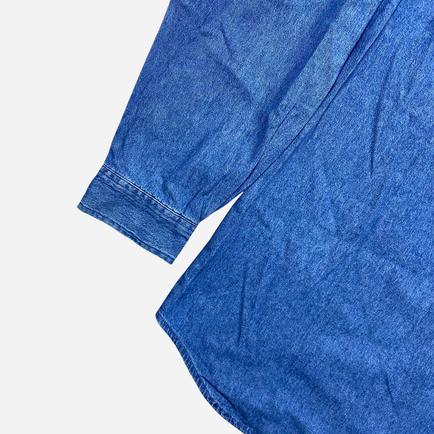 Dockers Meeste Teks Särk Suurus M