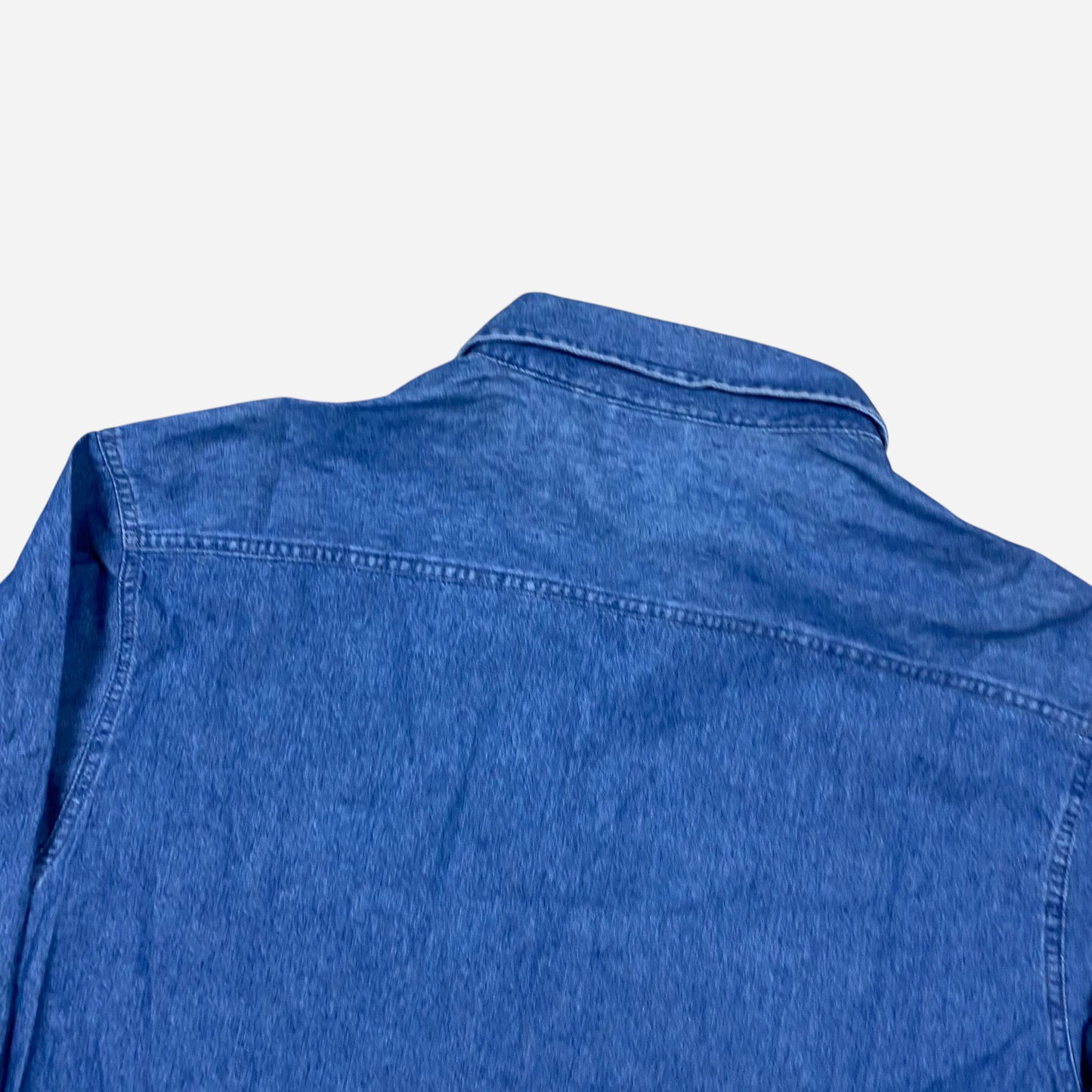 Dockers Meeste Teks Särk Suurus M