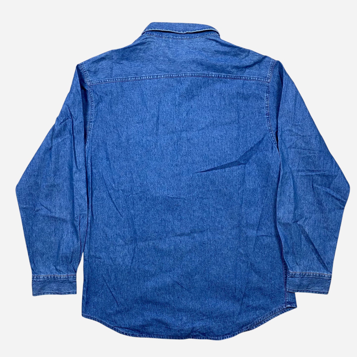 Dockers Meeste Teks Särk Suurus M