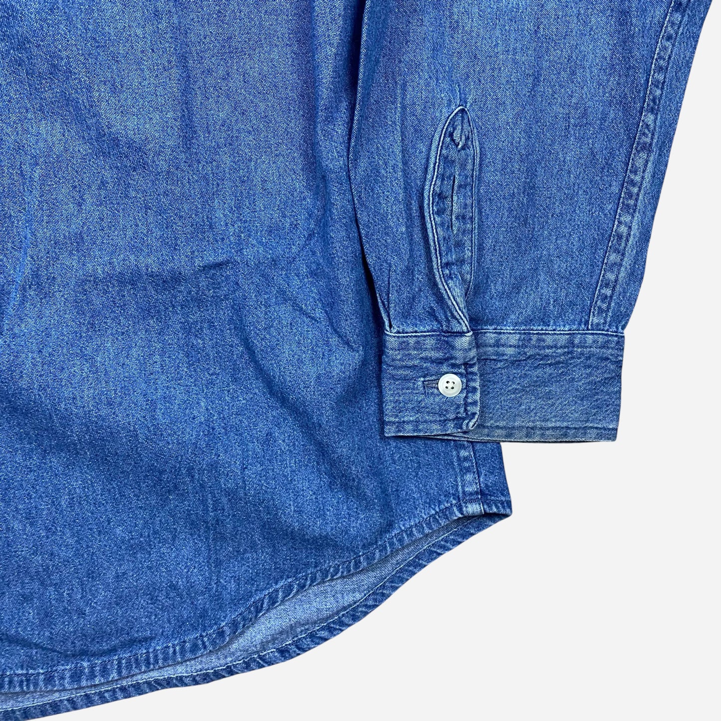 Dockers Meeste Teks Särk Suurus M