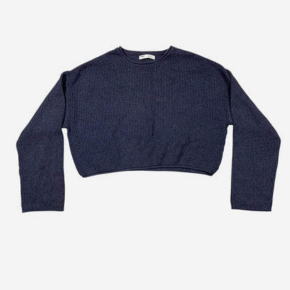 Pull & Bear Naiste Lühike Kampsun Suurus S