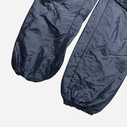 Vintage Ellesse Naiste Talve - Suusa Püksid Ülikond Ski 40
