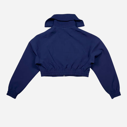 Pull & Bear Naiste Jakk Suurus S