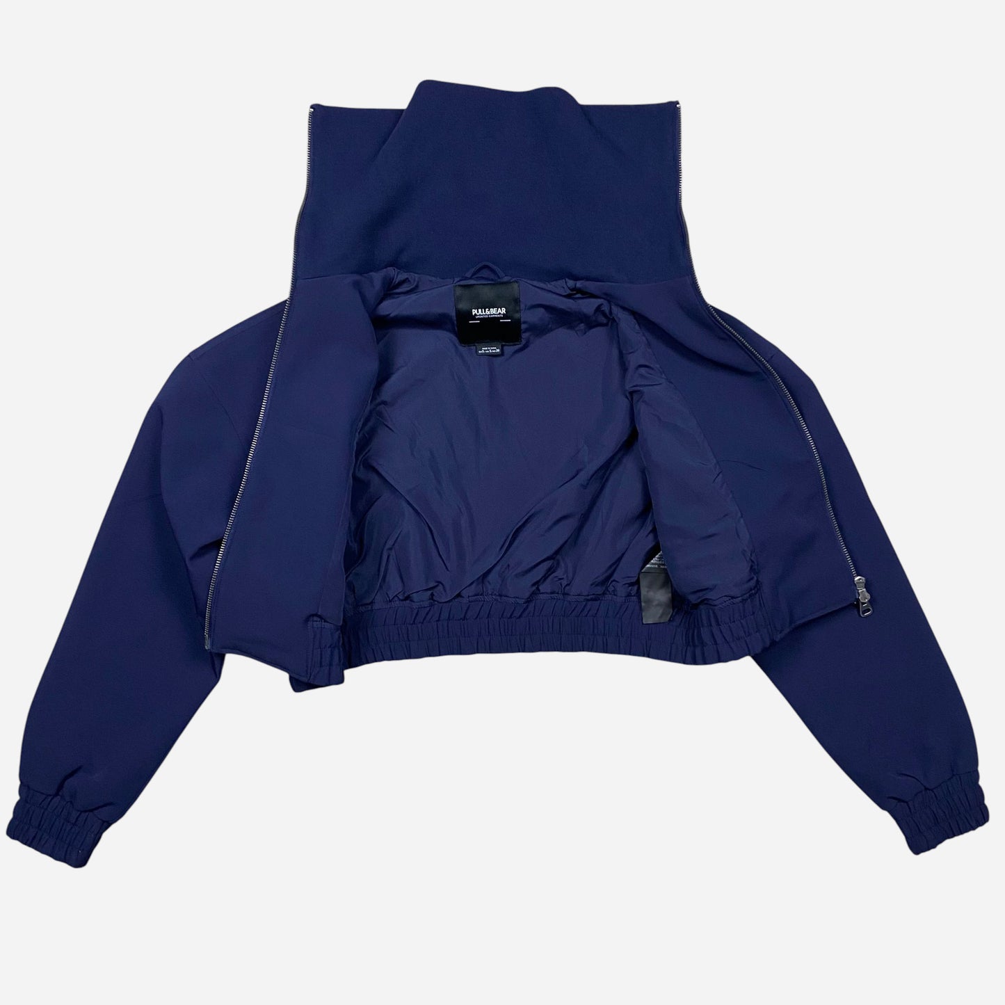 Pull & Bear Naiste Jakk Suurus S