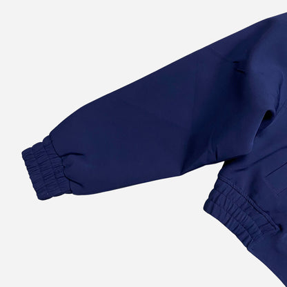 Pull & Bear Naiste Jakk Suurus S