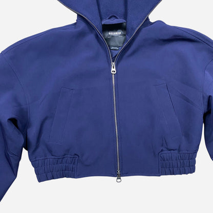 Pull & Bear Naiste Jakk Suurus S