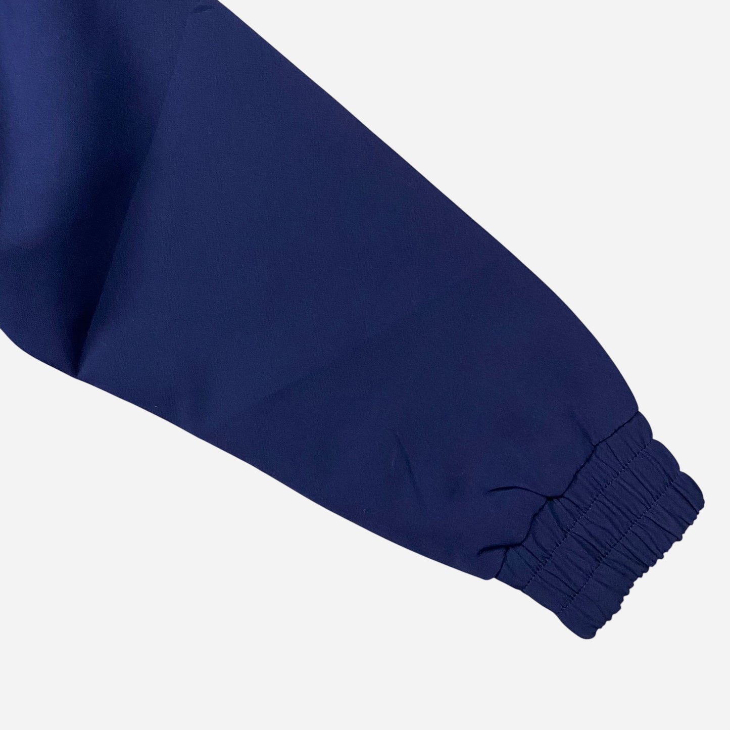 Pull & Bear Naiste Jakk Suurus S