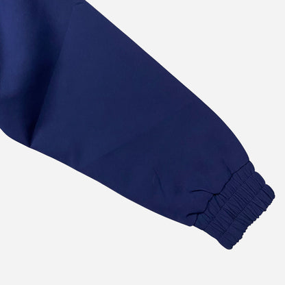 Pull & Bear Naiste Jakk Suurus S