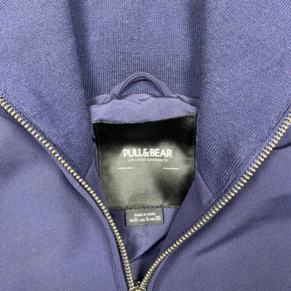 Pull & Bear Naiste Jakk Suurus S