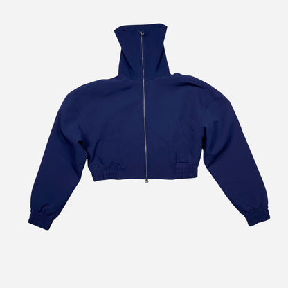 Pull & Bear Naiste Jakk Suurus S