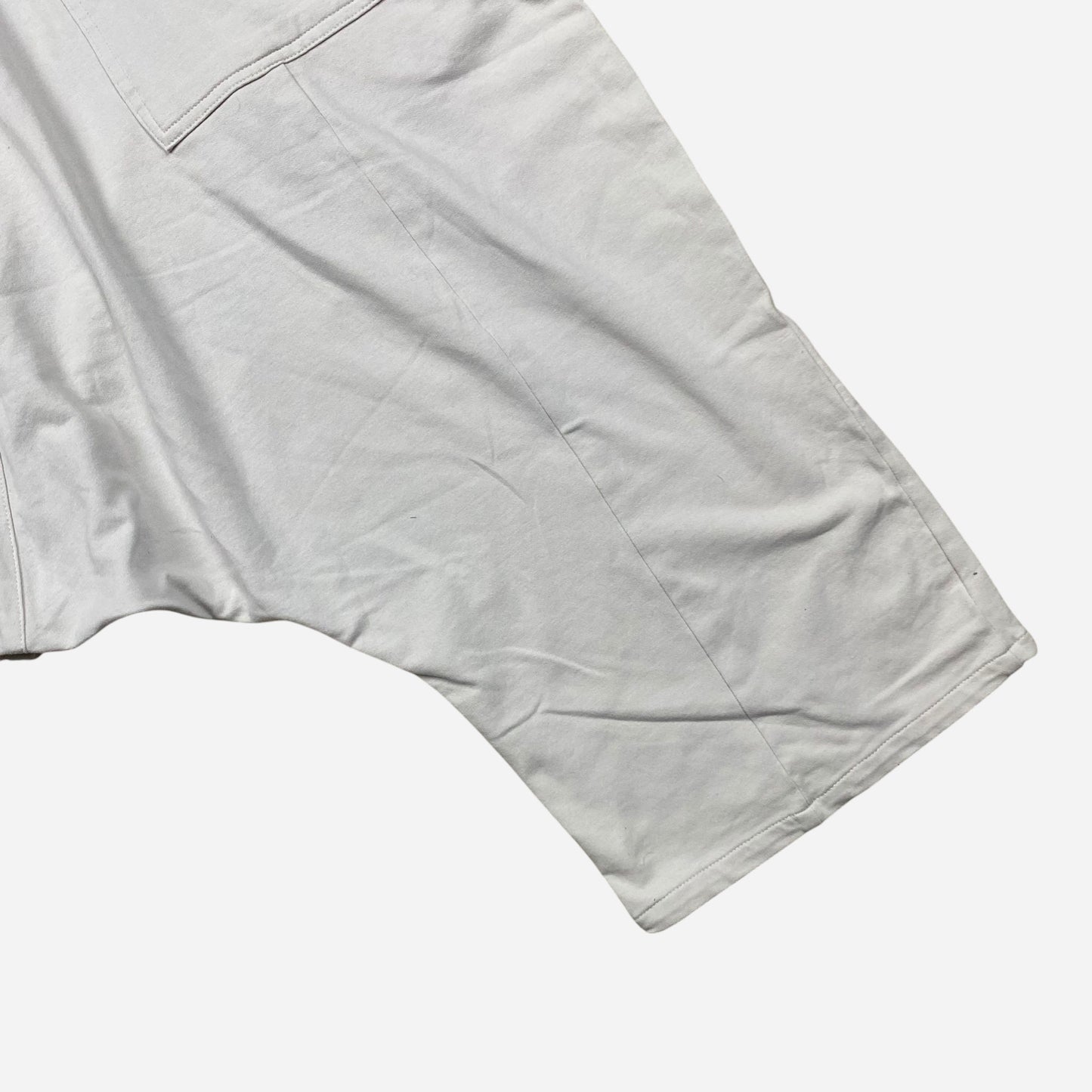 Pal Offner Unisex Drop Crotch BOHO Püksid Suurus 6 / EU50