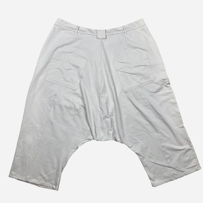 Pal Offner Unisex Drop Crotch BOHO Püksid Suurus 6 / EU50