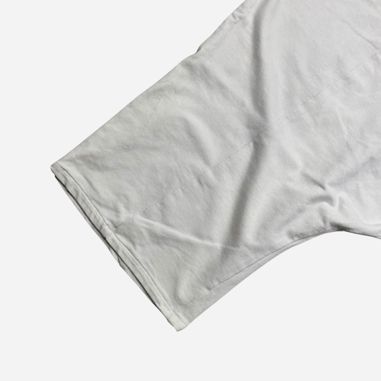 Pal Offner Unisex Drop Crotch BOHO Püksid Suurus 6 / EU50