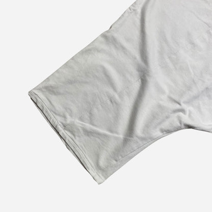 Pal Offner Unisex Drop Crotch BOHO Püksid Suurus 6 / EU50