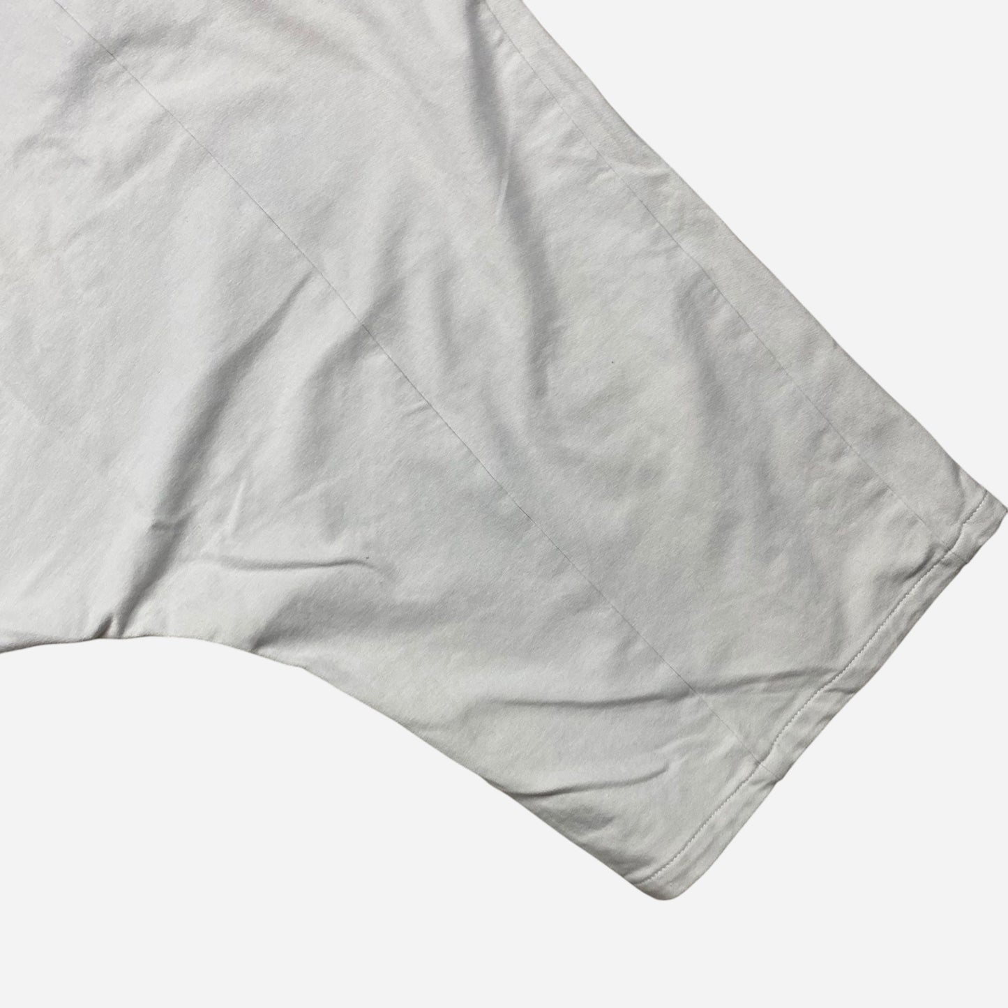 Pal Offner Unisex Drop Crotch BOHO Püksid Suurus 6 / EU50