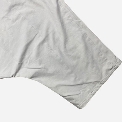 Pal Offner Unisex Drop Crotch BOHO Püksid Suurus 6 / EU50