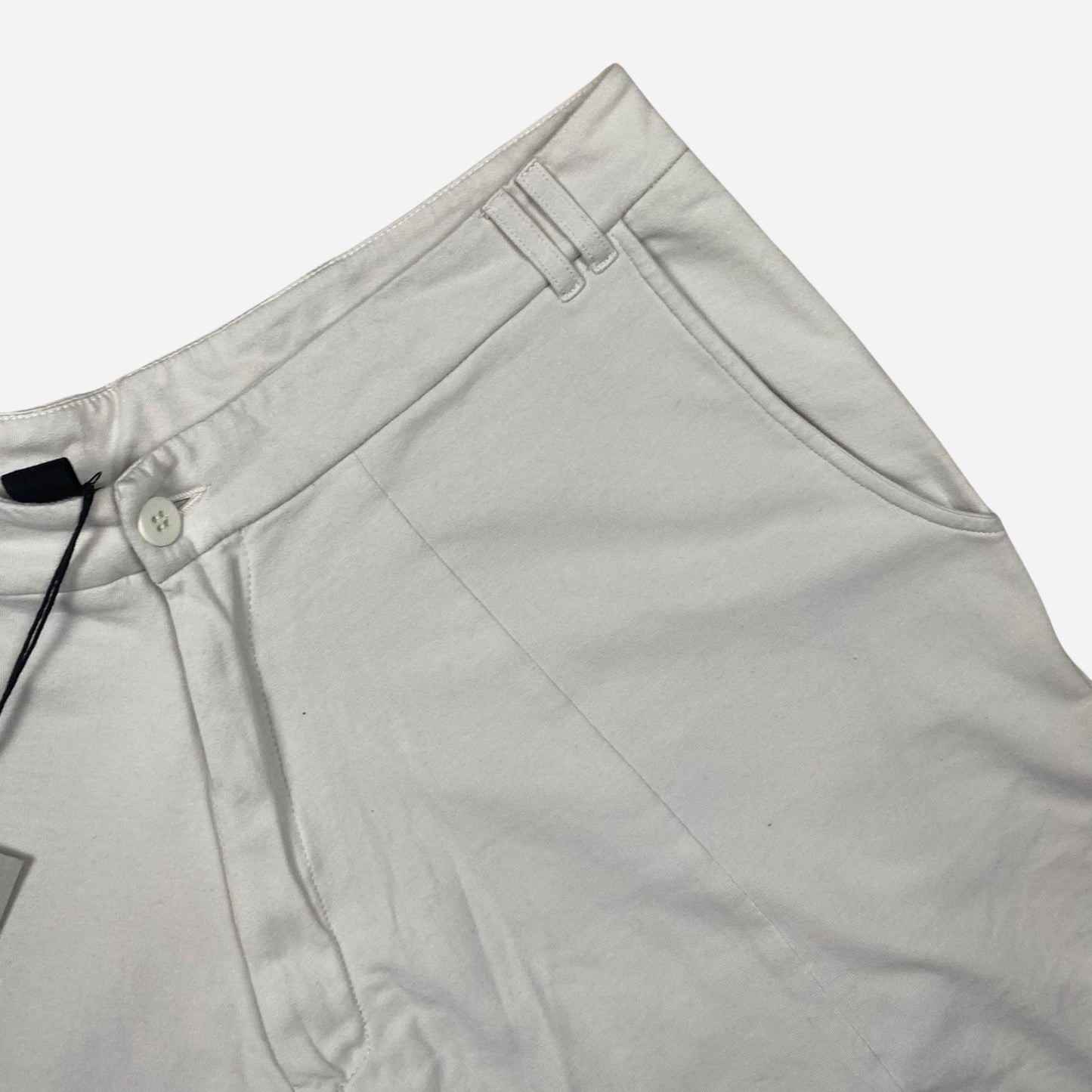 Pal Offner Unisex Drop Crotch BOHO Püksid Suurus 6 / EU50