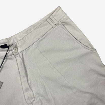 Pal Offner Unisex Drop Crotch BOHO Püksid Suurus 6 / EU50