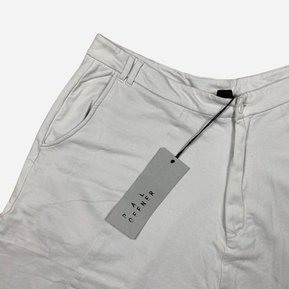 Pal Offner Unisex Drop Crotch BOHO Püksid Suurus 6 / EU50