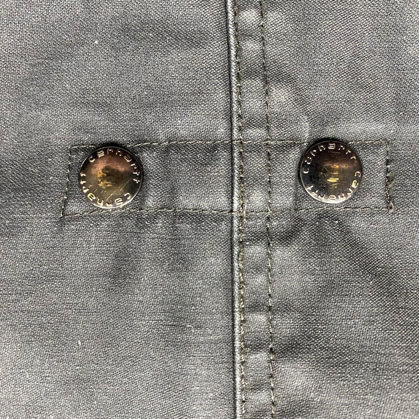 Carhartt Clash Parka Meeste Jope Suurus L