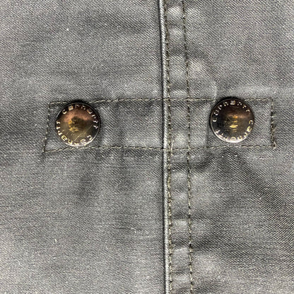 Carhartt Clash Parka Meeste Jope Suurus L