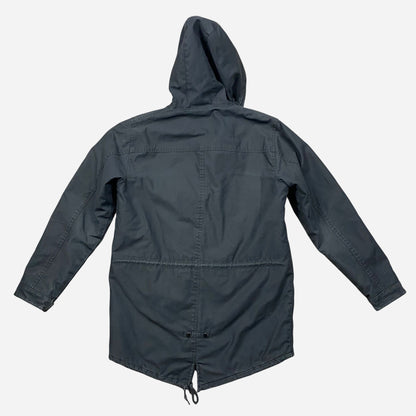 Carhartt Clash Parka Meeste Jope Suurus L