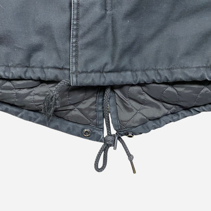 Carhartt Clash Parka Meeste Jope Suurus L
