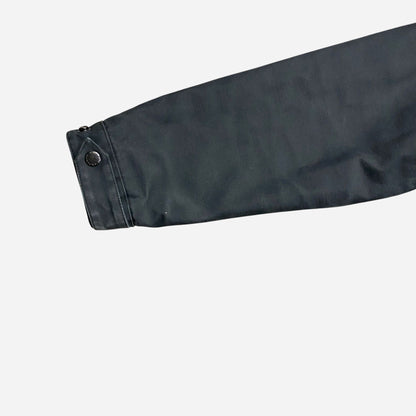 Carhartt Clash Parka Meeste Jope Suurus L
