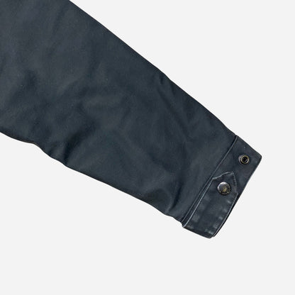 Carhartt Clash Parka Meeste Jope Suurus L