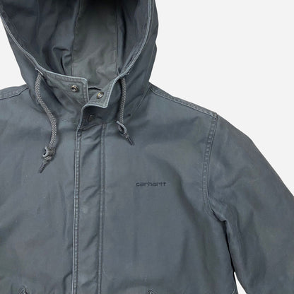 Carhartt Clash Parka Meeste Jope Suurus L