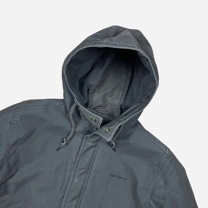 Carhartt Clash Parka Meeste Jope Suurus L