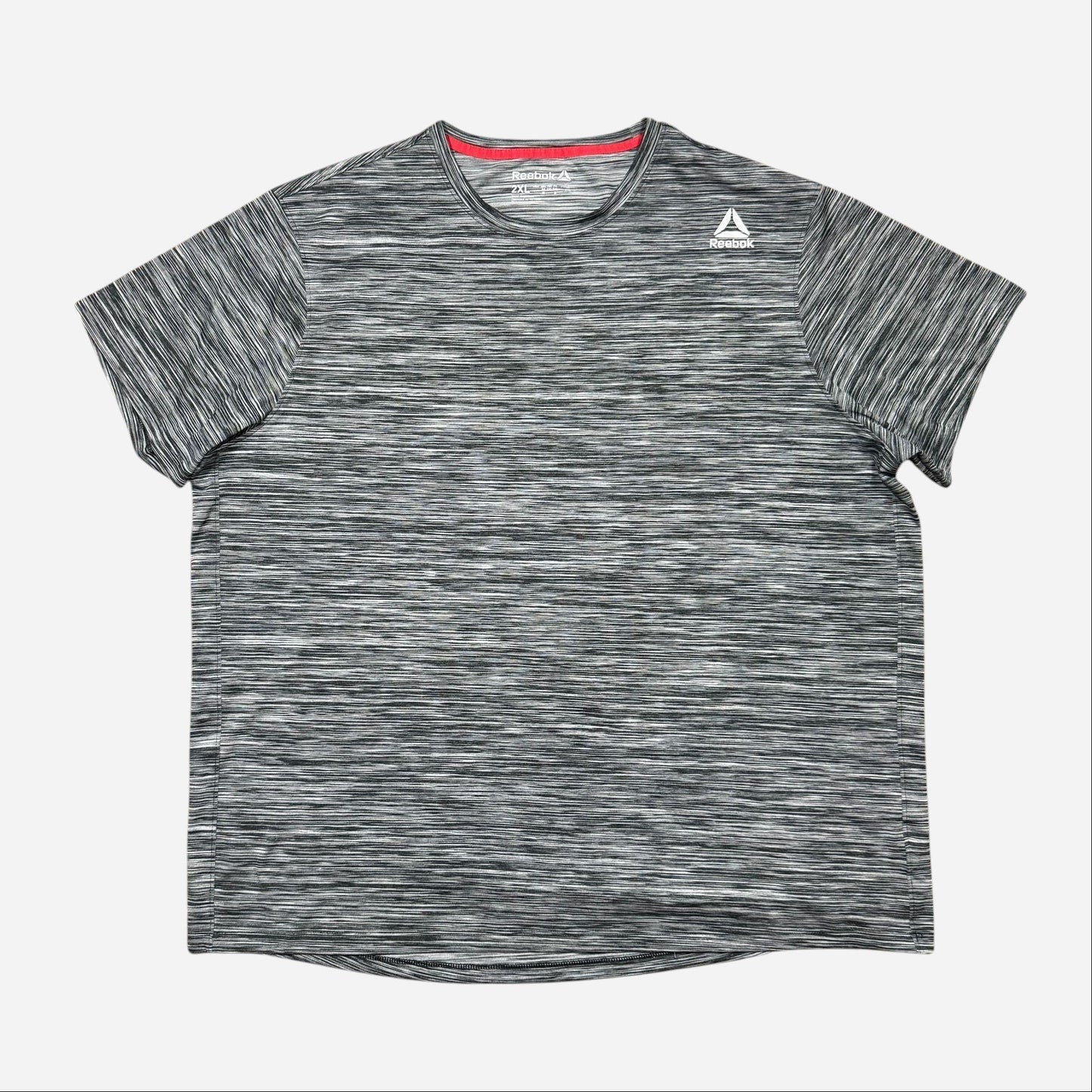 Reebok Meeste Trenni Särk Suurus 2XL