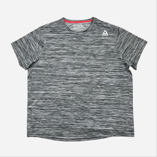 Reebok Meeste Trenni Särk Suurus 2XL