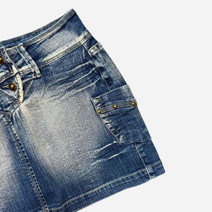 Fasciro Jeans Naiste Teksa Seelik Suurus 40