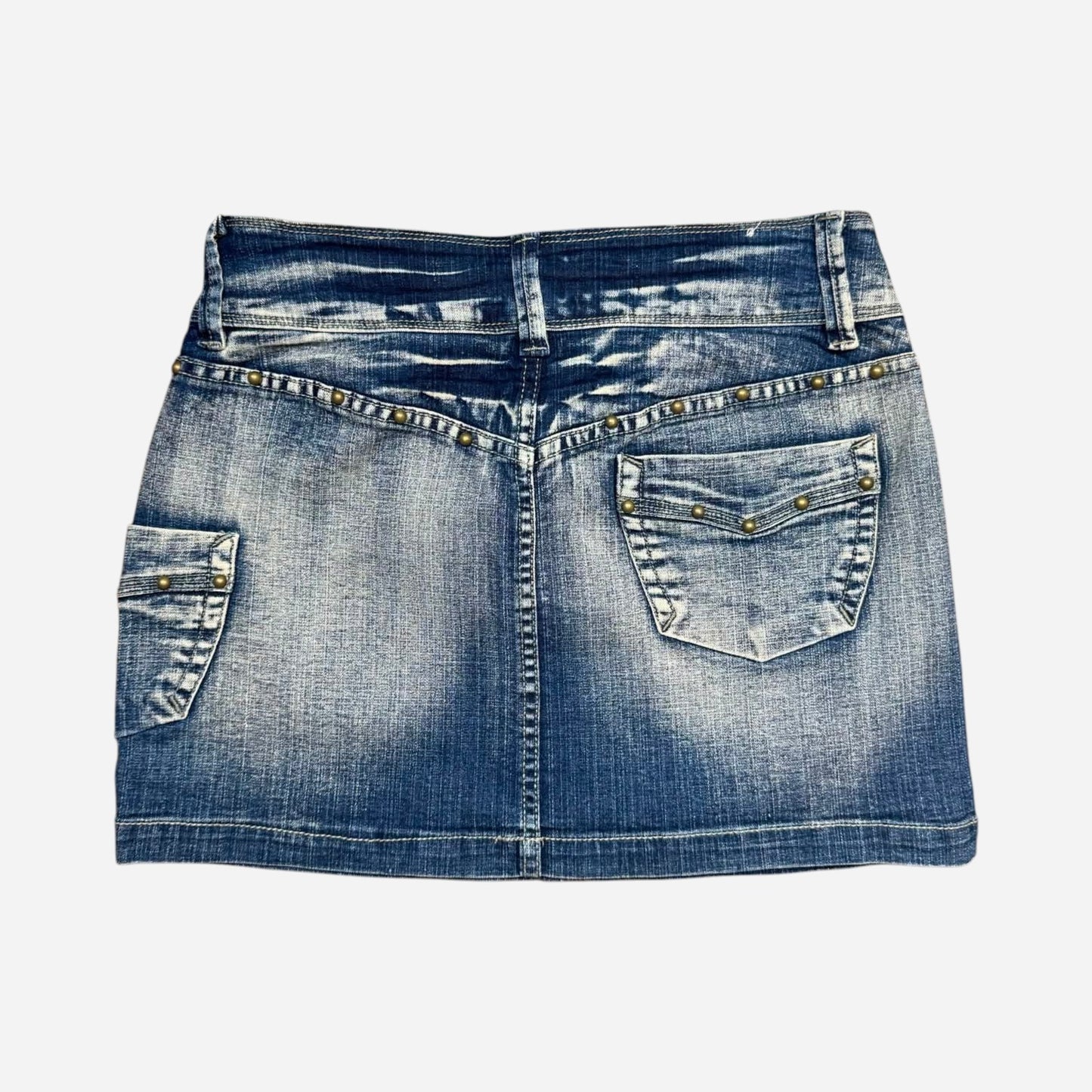 Fasciro Jeans Naiste Teksa Seelik Suurus 40