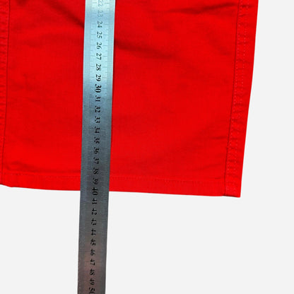 Janina Denim Naiste Seelik Suurus 38