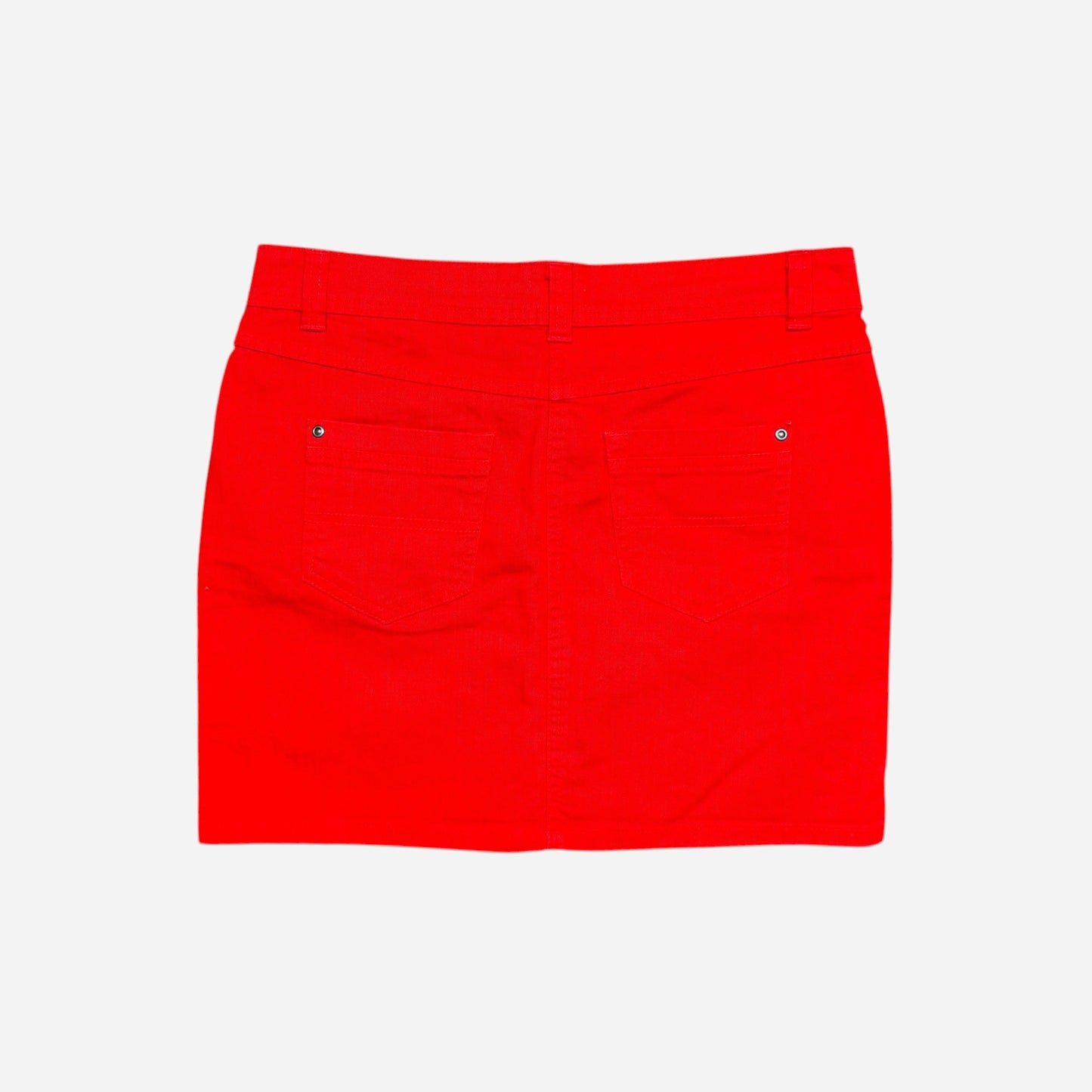 Janina Denim Naiste Seelik Suurus 38