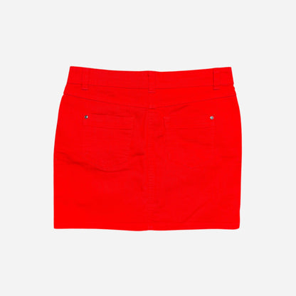 Janina Denim Naiste Seelik Suurus 38
